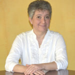 n-leonelli-lr.jpg