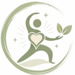 beneficios qigong