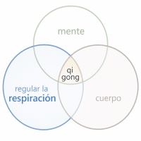 Lee más sobre el artículo respiración