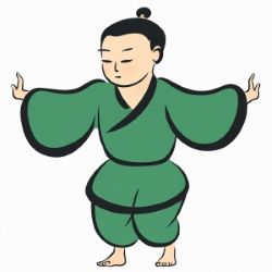 shibashi 2