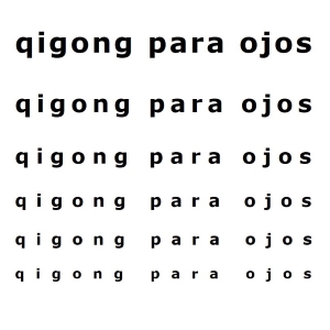 Lee más sobre el artículo ming mu gong