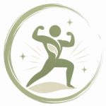 beneficios qigong