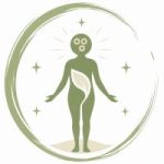 beneficios qigong