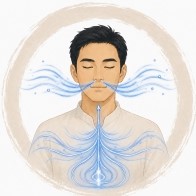 aprende qigong