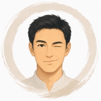 qigong on-line